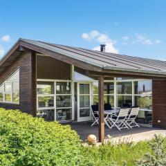 Holiday Home Florida - 100m from the sea by Interhome
