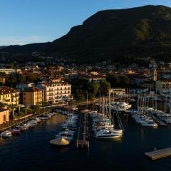 Bellerive Lifestyle Hotel