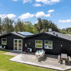 Holiday Home Hermine - 600m from the sea by Interhome