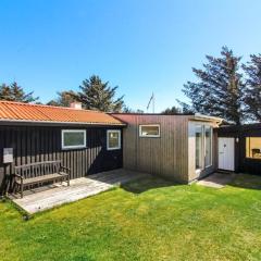 Holiday Home Daren - 600m from the sea by Interhome