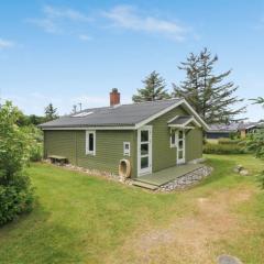 Holiday Home Ele - 900m from the sea by Interhome