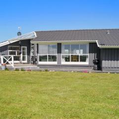 Holiday Home Tayna - 300m from the sea by Interhome