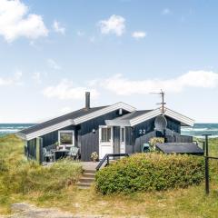 Holiday Home Fatiha - 100m from the sea by Interhome