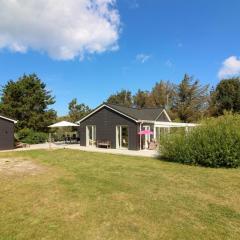 Holiday Home Annina - 500m from the sea by Interhome