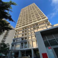 Houx Pinheiros