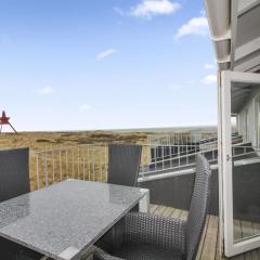Apartment Meglena - 50m from the sea by Interhome