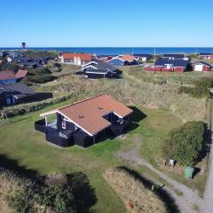 Holiday Home Nedelko - 250m from the sea by Interhome