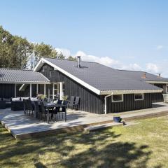 Holiday Home Yessica - 300m from the sea by Interhome