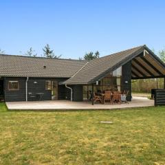 Holiday Home Harri - 850m from the sea by Interhome