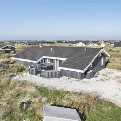 LN1596-Hjorring-Kystmarken-34