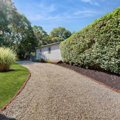 Cape Breeze Cottage