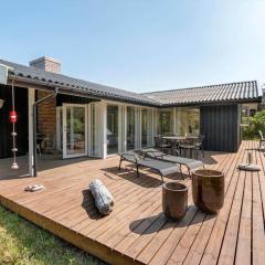 LN1826-Hjorring-Skarreklitvej-3