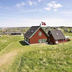 LN1509-Hjorring-Bakketoppen-12