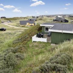 LN76217-Hjorring-Hjaelmerenden-2