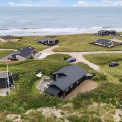 LN1995-Hjorring-Ved-Stranden-27