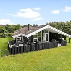 LN1395-Hjorring-Ostersovej-5