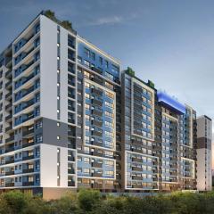 GO Cidade Baixa by My Way