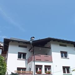 B&B Ai Carpini