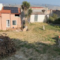 Casa Rinascita con Piscina Privata