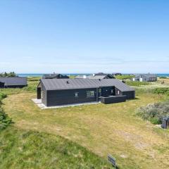 LN700-Hjorring-Klitvej-3