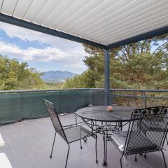 Gîte F2, Dans Un Coin De Paradis