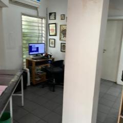 Departamento en Buenos Aires