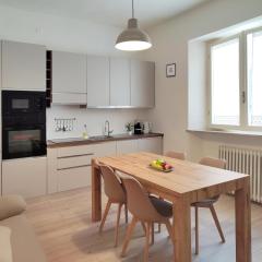 Casetta in Collina 3