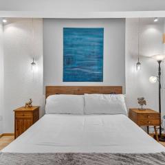 302A Village View | European Village