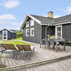 LN304-Hjorring-Kystvejen-88