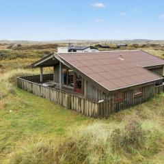 LN1889-Hjorring-Soslangevej-31