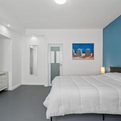 65 Condado by Otium