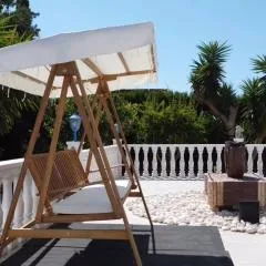 Villa Esmeralda