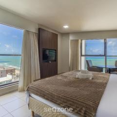 Estúdio Vista Mar em Recife BCI1603