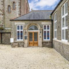 2 Bed in Alston oc-l33062