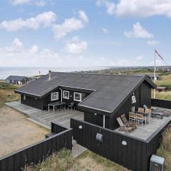 LN75875-Hjorring-Bakketoppen-8