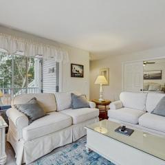 Sea Colony - 53018 Lakeshore Dr