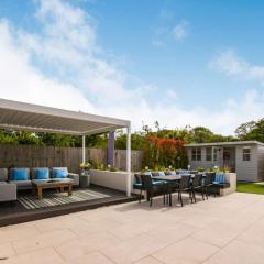 3 Bed in Mudeford oc-nfl84