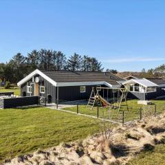 LN1153-Hjorring-Brune-Banke-1