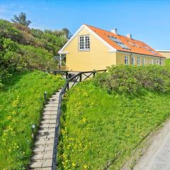 LN1838-Hjorring-Klitbakken-1-A