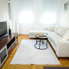 Apartment Boss Mostar