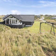 LN75814-Hjorring-Skawjord-2