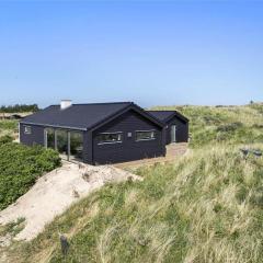 LN1547-Hirtshals-Krageklit-32