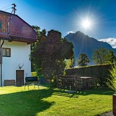 Ferienhaus Christian