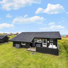 LN1977-Hjorring-Revlen-17-A