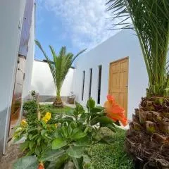 InkaSol casa de verano en Asia