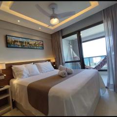 Moderno 535 Barra