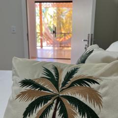 Pousada Beira dagua