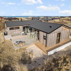 LN2009-Hjorring-Sandrenden-19