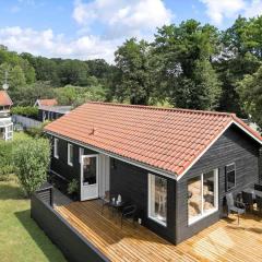 SJ245-Haderslev-Bogetoft-18