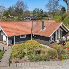 SJ225-Hejls-Humlevaenget-6